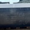Wellis Jupiter
