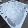 Wellis Jupiter