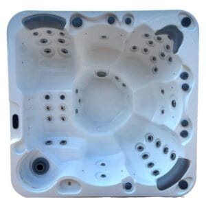 Wellis Jupiter