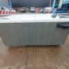 Adonis SE Hot Tub