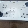 Adonis SE Hot Tub