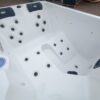 Adonis SE Hot Tub
