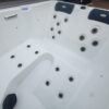 Adonis SE Hot Tub