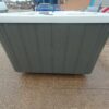 Adonis SE Hot Tub
