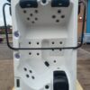 Adonis SE Hot Tub