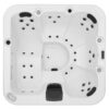 Apollo Single Lounger