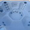 Arctic Spas Orca