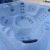 Arctic Spas Orca