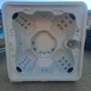 Arctic Spas Orca