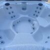 Arctic Spas Orca