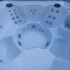 Arctic Spas Orca