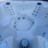 Arctic Spas Orca