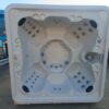 Arctic Spas Orca