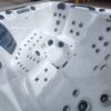 Arizona Hot Tub