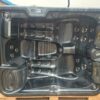 Balboa style v2 with heat pump