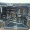 Balboa style v2 with heat pump