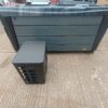 Balboa style v2 with heat pump