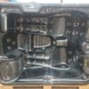 Balboa style v2 with heat pump