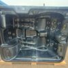 Balboa style v2 with heat pump