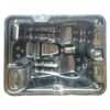 Balboa style v2 with heat pump