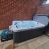 Bliss luxury v2