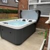 Bliss luxury v2