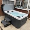 Bliss luxury v2