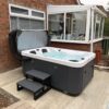 Bliss luxury v2