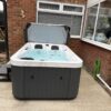 Bliss luxury v2