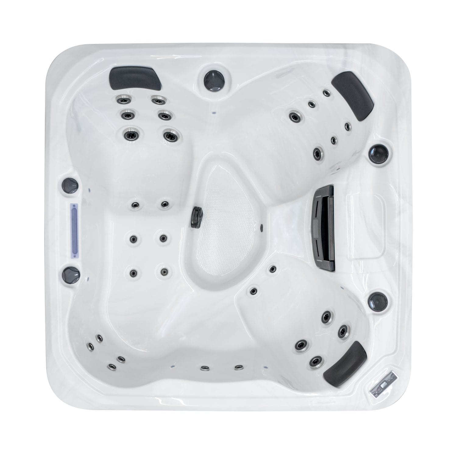 Hurricane Pro