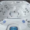 Hydro Active Spas SB366L LUX