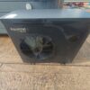 Hydro Active Spas SB366L LUX