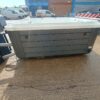 Hydro Active Spas SB366L LUX