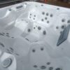 Hydro Active Spas SB366L LUX