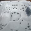 Hydro Active Spas SB366L LUX