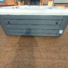 Hydro Active Spas SB366L LUX