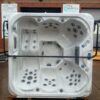 Hydro Active Spas SB366L LUX