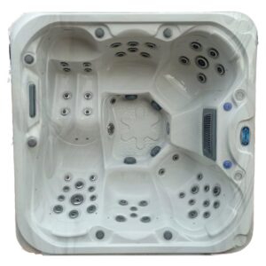 Hydro Active Spas SB366L LUX