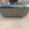Jacuzzi J335