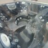 Jacuzzi J335