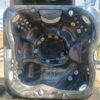 Jacuzzi J335