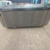 Jacuzzi J335