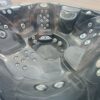 Jacuzzi J335