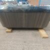 Jacuzzi J335