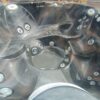 Jacuzzi J335