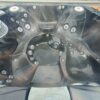 Jacuzzi J335