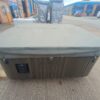 Jacuzzi J335