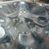 Jacuzzi J335