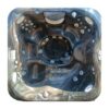 Jacuzzi J335