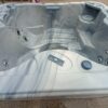 Maui Hot Tub